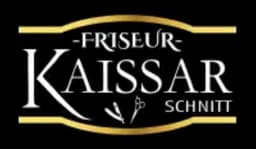 Kaissarschnitt Logo